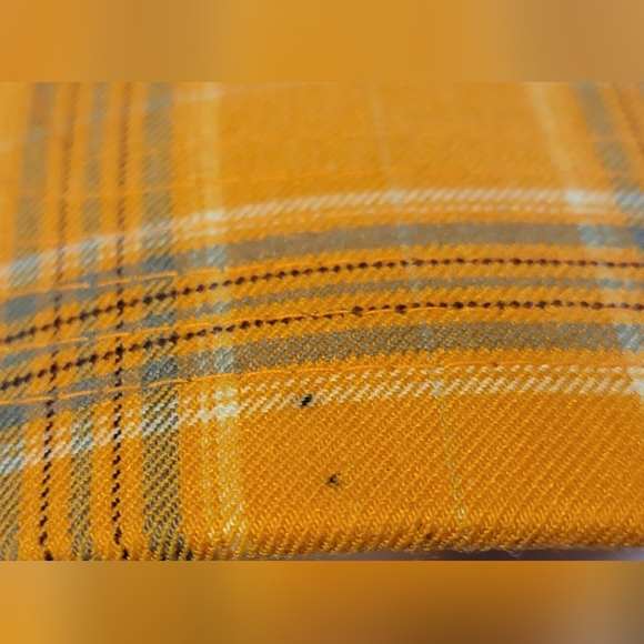 BNWOT Puma FlexFot Hat Sz Small - Picture 6 of 7